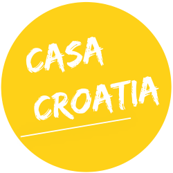 Casacroatia.nl